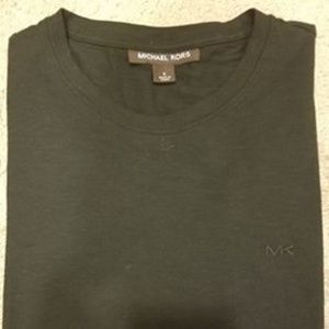 Michael Kors T Shirt